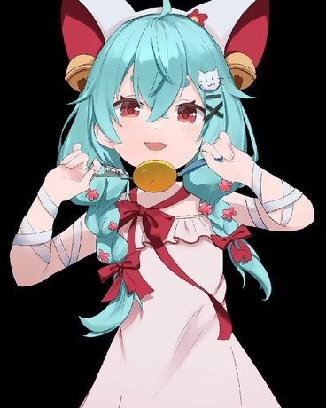 这只女仆强的爆表却过于笨蛋