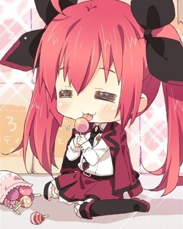 本来是神的，不小心成神人了