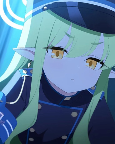 反派女干部又在被魔法少女欺负了