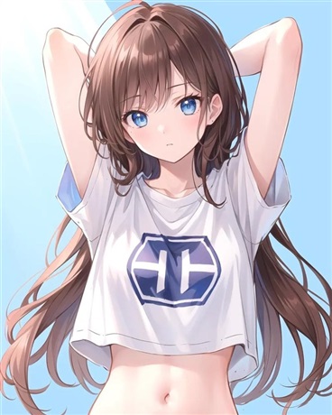 女装校花的日常生活