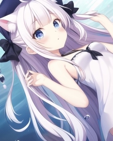 救命！师尊捡回的狐狸是我师妹？