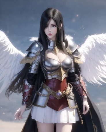 超神：从驯服表妹凉冰开始