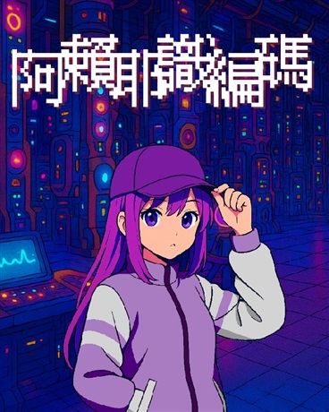 阿賴耶識編碼