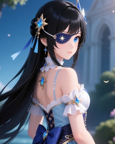 我的中二妄想竟是世界真相