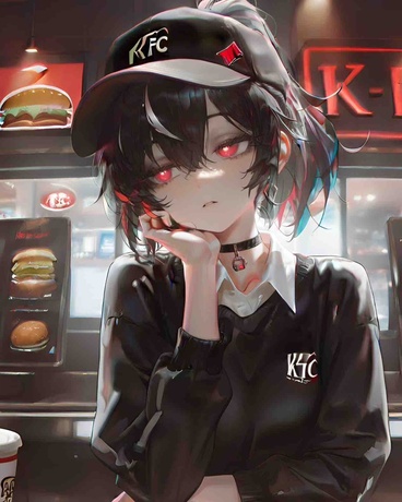 传说级猎人的唯一技能是性别转换