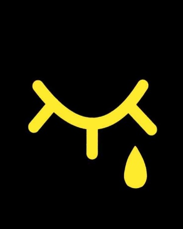 卡桑德拉默示录