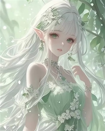 瞬间治愈却被当成废物的治疗师