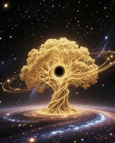 人物志：我成为万书主宰这件事