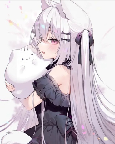 这个作品不要看了，是个烂文