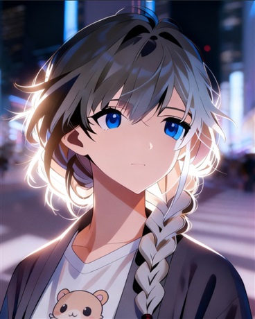 失业两年半后成为陆地神仙