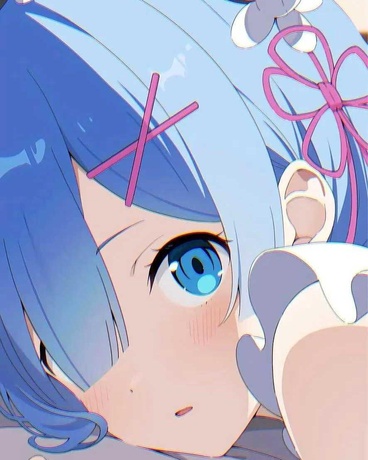 永不存在的恋情