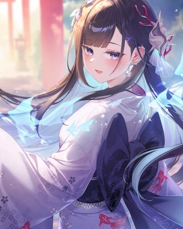 魔法世界恋爱指南