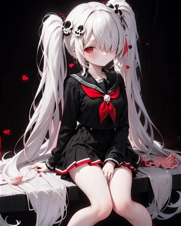 勇者只想挖矿，才不要做笼中雀！