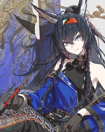 逃不走的灯神小姐，只好恋爱啦