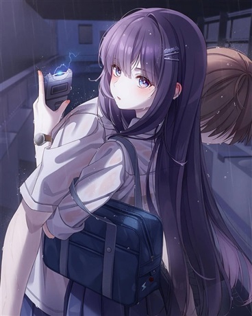 这算哪门子的东京美好生活？！