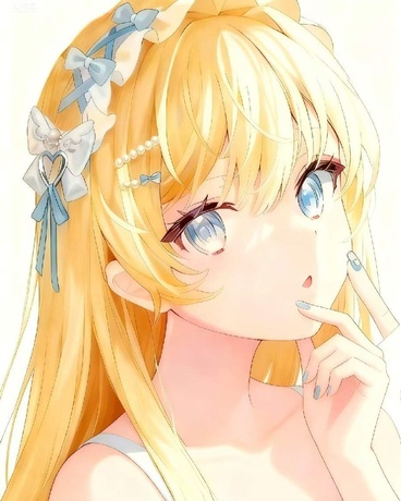 恶役大小姐也想被美少女友好相待