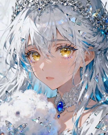 魔王大人被人类公主缠上了