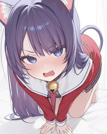 为了追求我，她们愿意付出一切