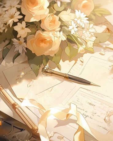 我們能一起走多遠