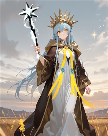 拉维的奇妙冒险