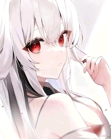 陷入死亡病娇恋爱我只好完美攻略