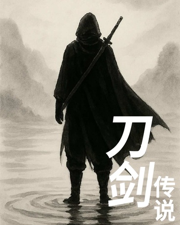 刀剑l传说