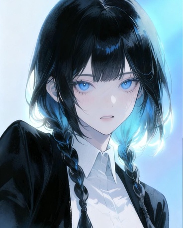 我的卡牌成精了