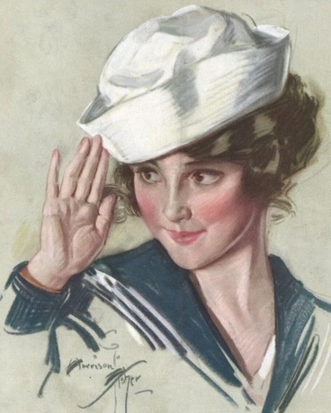 家人先不要了，出本重置下把刷新