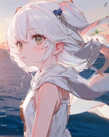 无能的女皇今天也想被血姬吃掉