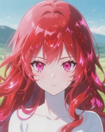 开局当魔王，拿下姐姐统领一切！