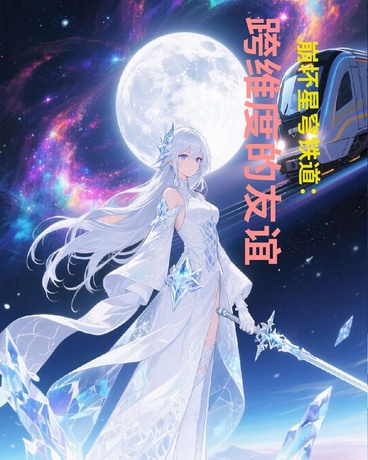 崩坏星穹铁道：跨维度的友谊