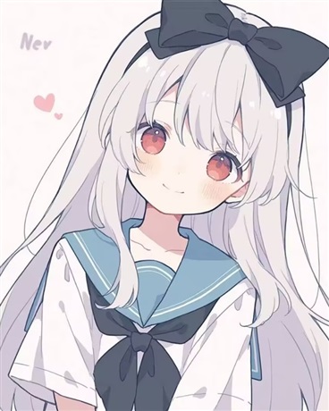 从没觉得当魔法少女团宠开心过