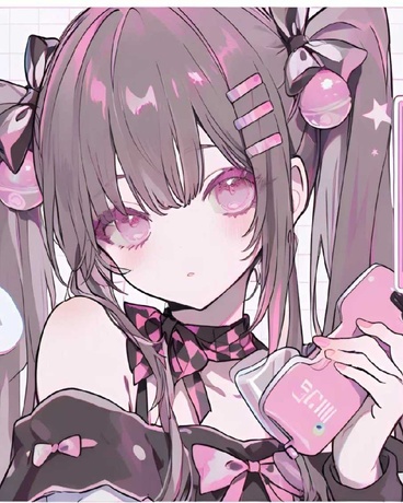 柠萌与白桃的凌辱幸福人生