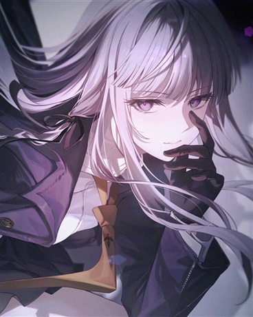 女尊世界我被迫亚当救世