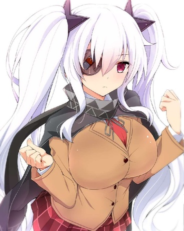 想要摆烂，女性朋友却越来越多