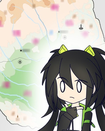 界塔：泷宾行区短篇集