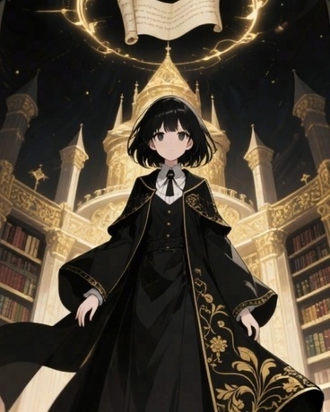 穿越异界：我没想成神啊