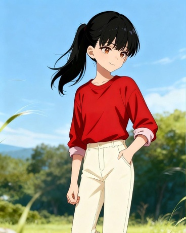 成为驭法师后去整个世界冒险吧