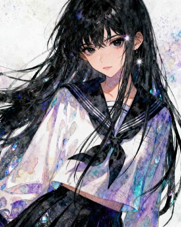 计算错误！我的女友全是风险投资