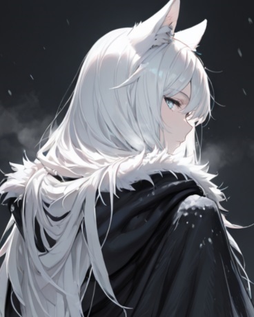 坏女人总是有办法的