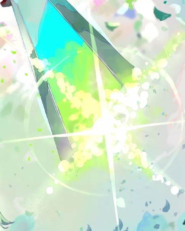 请不要在春天振翅