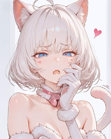 女尊世界的红倌人