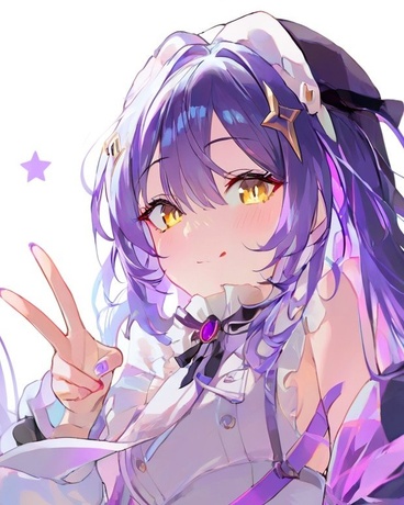 女反派拯救系统