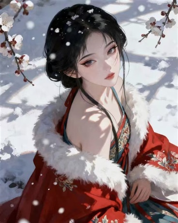 不贷款修什么仙