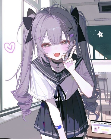 卧底刑警不会爱上麻烦精同桌