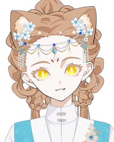 都督过家家袁崇焕小长山平叛记