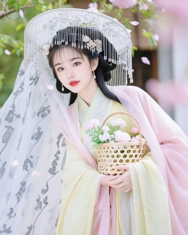 摄政王管管你家王妃