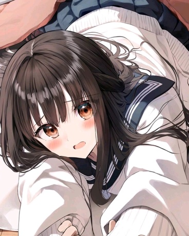 梦魔小姐今天也在如履薄冰