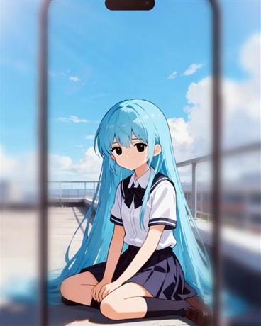 愿望足够强烈，世界会回应我吗？