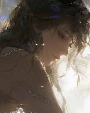 高冷女神的贴身保镖